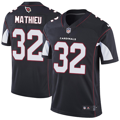 Arizona Cardinals jerseys-018